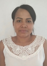 GINAINA