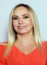 SANDRA