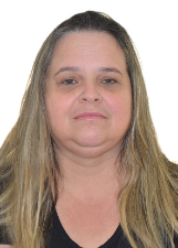 PATRICIA ELISA