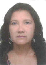 ELIENE