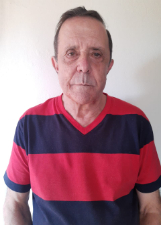 FLÁVIO CARVALHO