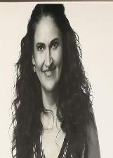 IÊDA SOUZA