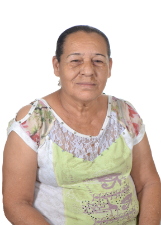 DÉTI DO SÃO JOÃO