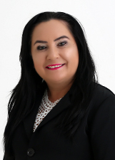 SOLENEIDE ALVES MOURA DE OLIVEIRA