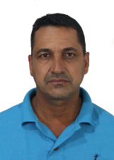 ELTON MARTINS