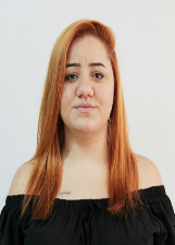 RAFAELA SUTÉRIO