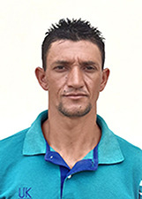 RUSSAO
