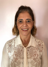 ZULMIRA DE JOÃO BENEDITO