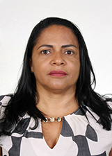 SUELI DO FLAVINHO
