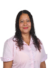 RITA DE CASSIA