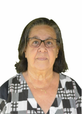 DONA OLITA