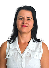 ANDREIA DO ELSON