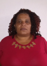 IVANILDES ROSA