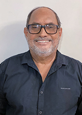 ZÉ MAURO PACOTÃO
