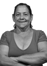 ZÉLIA DO CÓRREGO DE UBÁ