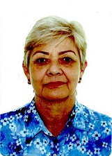 VANILDA DO DIMUNDO