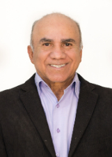 DR. MAURELIO