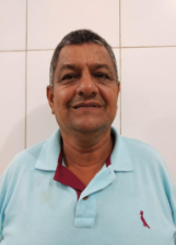 NILO DA MERCEARIA