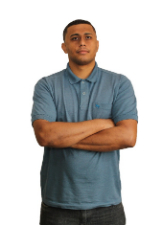 PROFESSOR EBRÍSIO