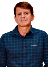 VITINHO