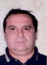 HENRIQUE