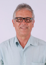 JULIO MARIA