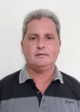 PEDRO FAGUNDES DA SILVA