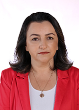 MIRENE
