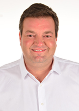LEANDRO BORTOLAZZI