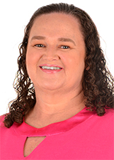 MIRIAM DA TIA GÊ