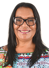 IONE FELIX