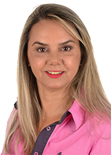 ROSE COTA
