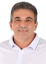 TONIN DA PROMOÇÃO