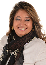 PROFESSORA LEIZE