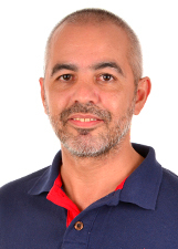 MARCINHO