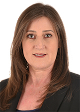 ZEILA