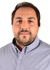 PR ANDERSON RENASCER AGRO