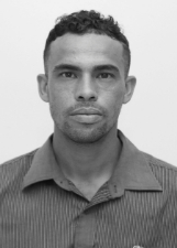 RAFAEL