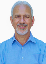 ALVARENGA