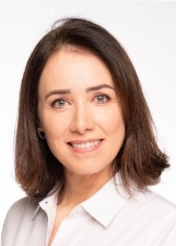 PRISCILA BAGGIO