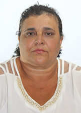 CACILDA RIGONATTO