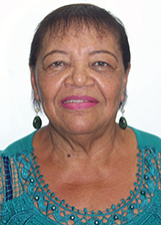 FRANCISCA COSTUREIRA