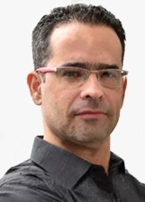 DR. ADEJANDRO LIMA