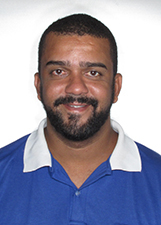 MESTRE PERNALONGA DA COMITIVA