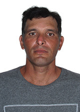 DIOGO COELHO O ENGRAXATE