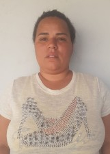 CLEIDE LOPES
