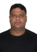 GIBINHA DO RODEIO