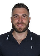 NAVARRO