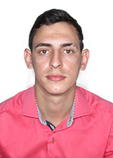 MATHEUS LOBO