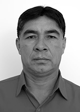 PEDRO FRANCO